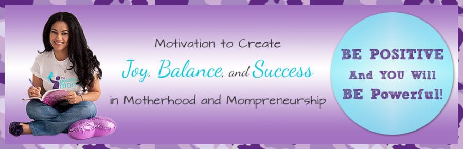 the-positive-mom-motivation-to-create-jo