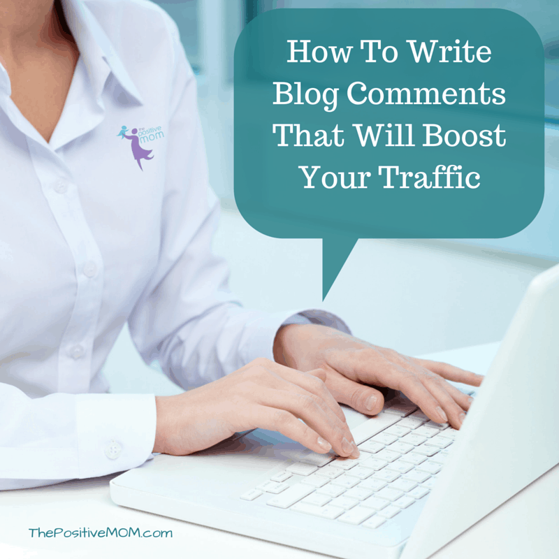 How to write your first blog post | mackcollier.com