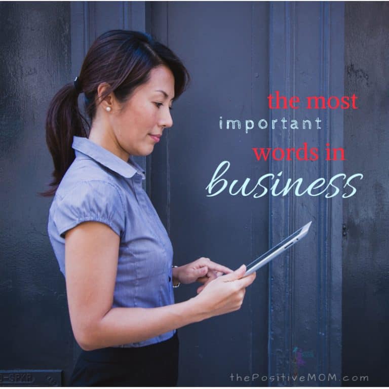 what-are-the-most-important-words-in-business