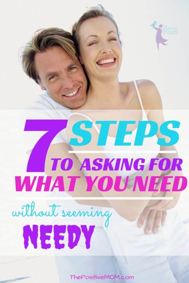 how-to-ask-for-what-you-need-without-sounding-needy