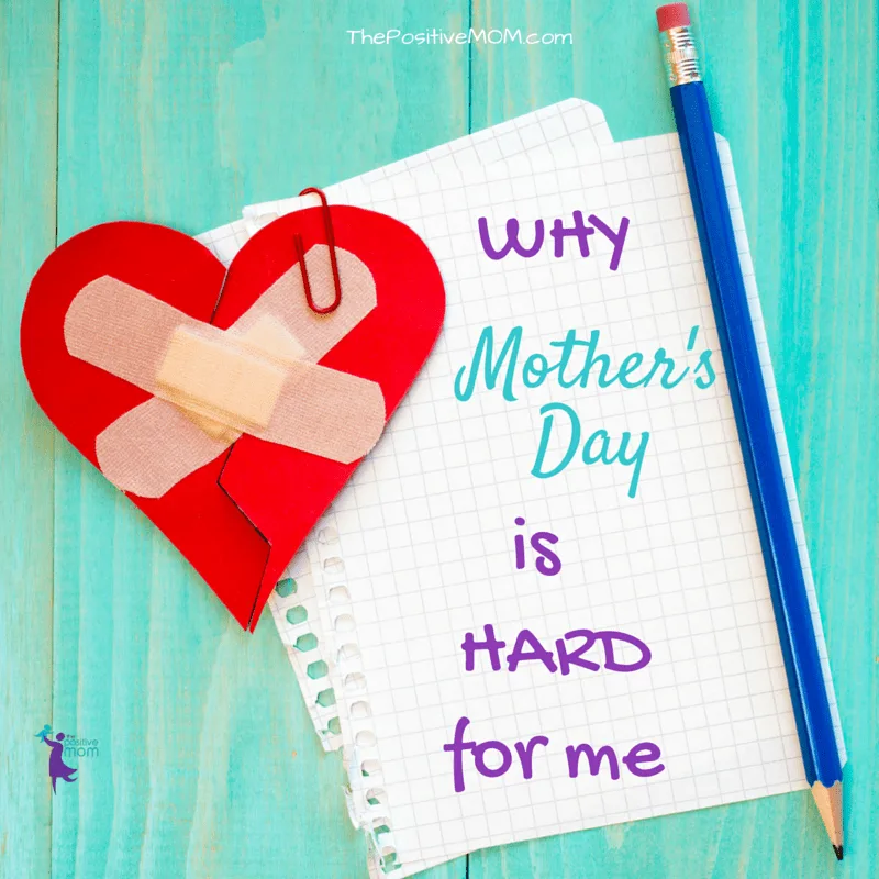 Mother's-Day-Card-Ideas-for-Kids-Pinterest-3 - Mom Envy