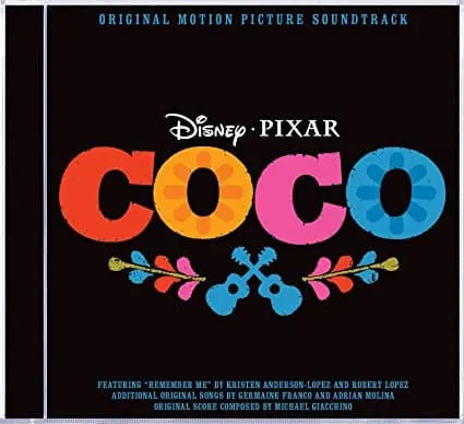 Find out why #LondonMums and #kids loved #DisneyPixar Coco #Film #PixarCoco