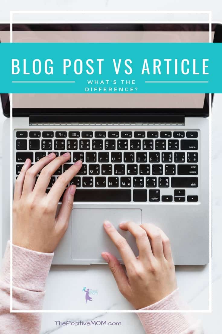 what-is-the-difference-between-a-blog-post-and-an-article