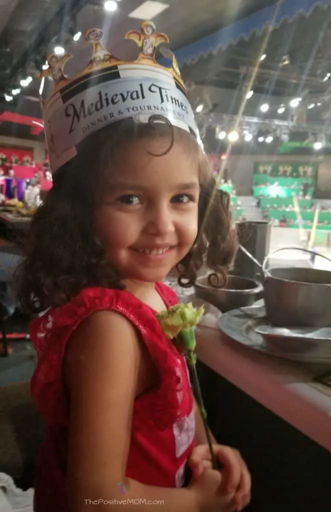 Medieval Times in Dallas, Texas - How To Enjoy Medieval As A Family