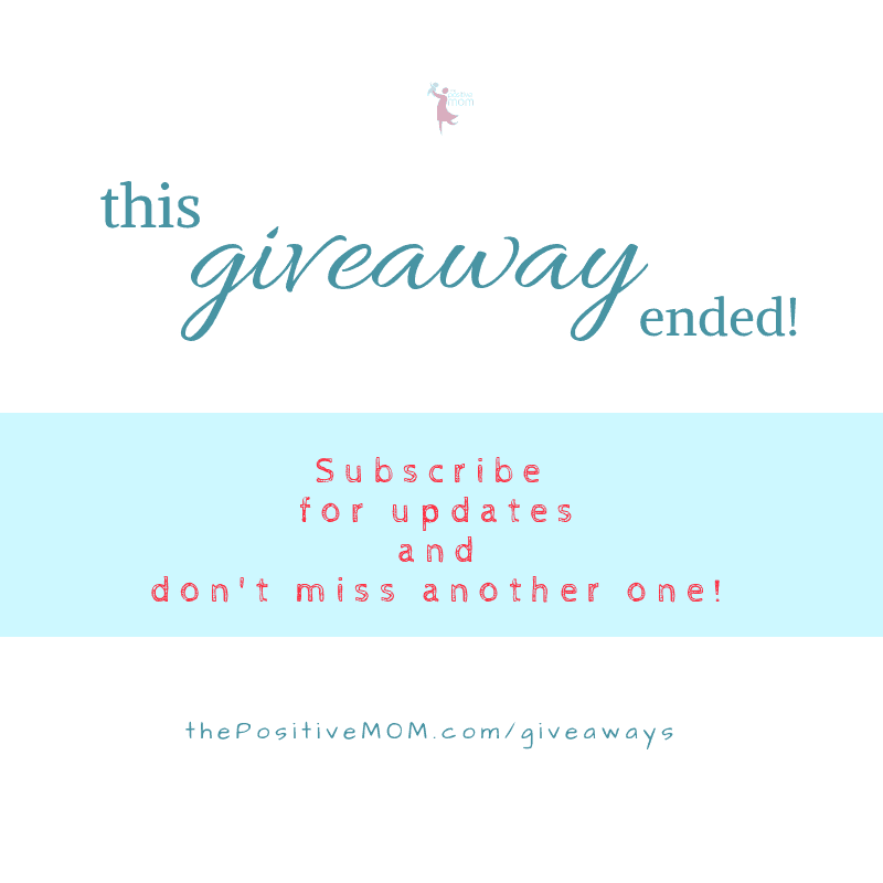 https://www.thepositivemom.com/wp-content/uploads/2019/03/giveaway-ended.png.webp