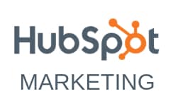 Marketing, sales, and service software that helps your business grow without compromise. Because “good for the business” should also mean “good for the customer.”