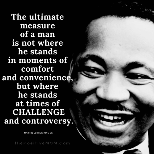 7-most-positive-and-most-memorable-martin-luther-king-jr-quotes