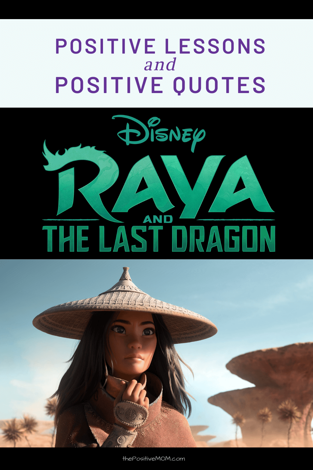 how long is raya and the last dragon movie