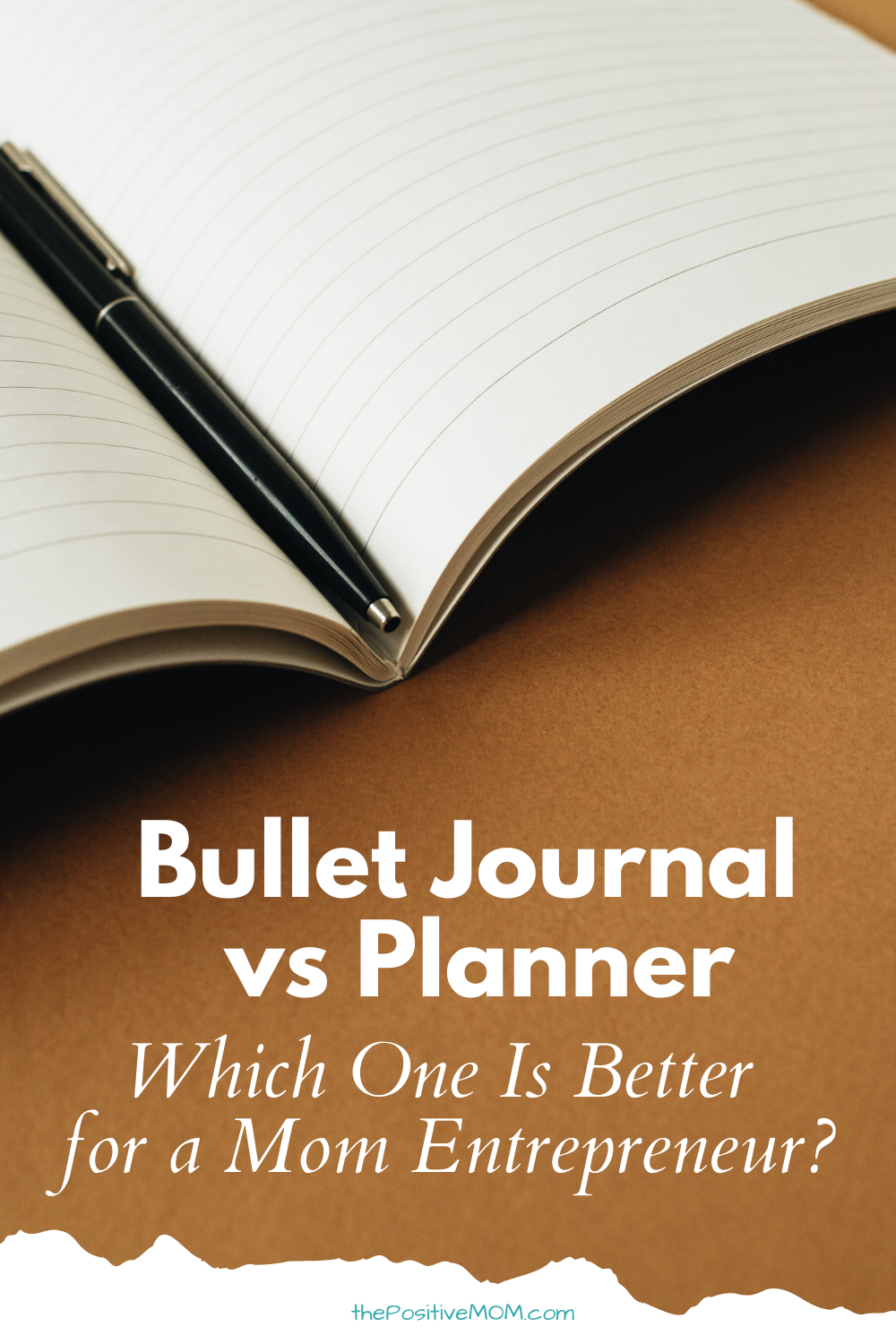 Homeschool Bullet Journal: Your All-in-one Flexible Planner - The