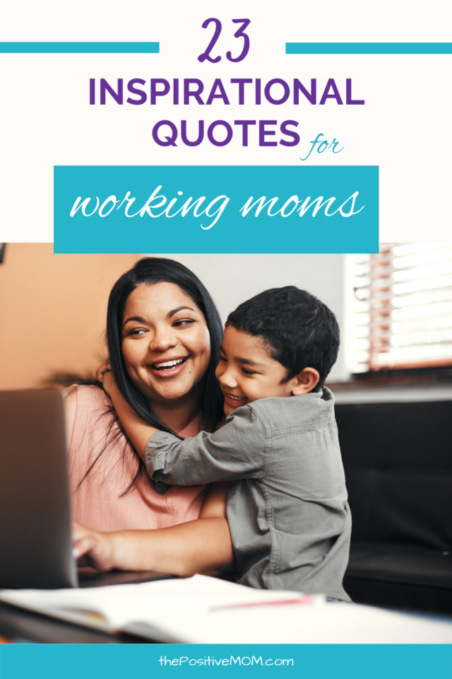 the-27-best-jobs-for-stay-at-home-moms-clever-girl-finance