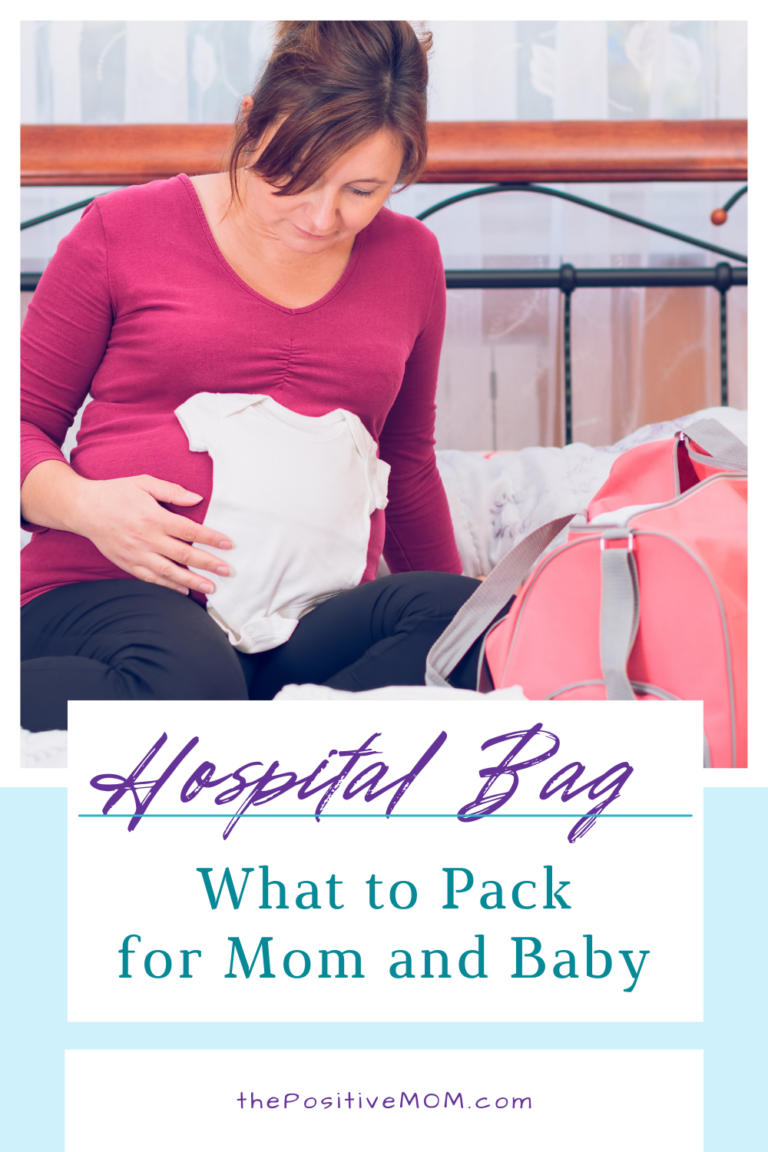 what-to-pack-in-your-hospital-bag-for-mom-and-baby