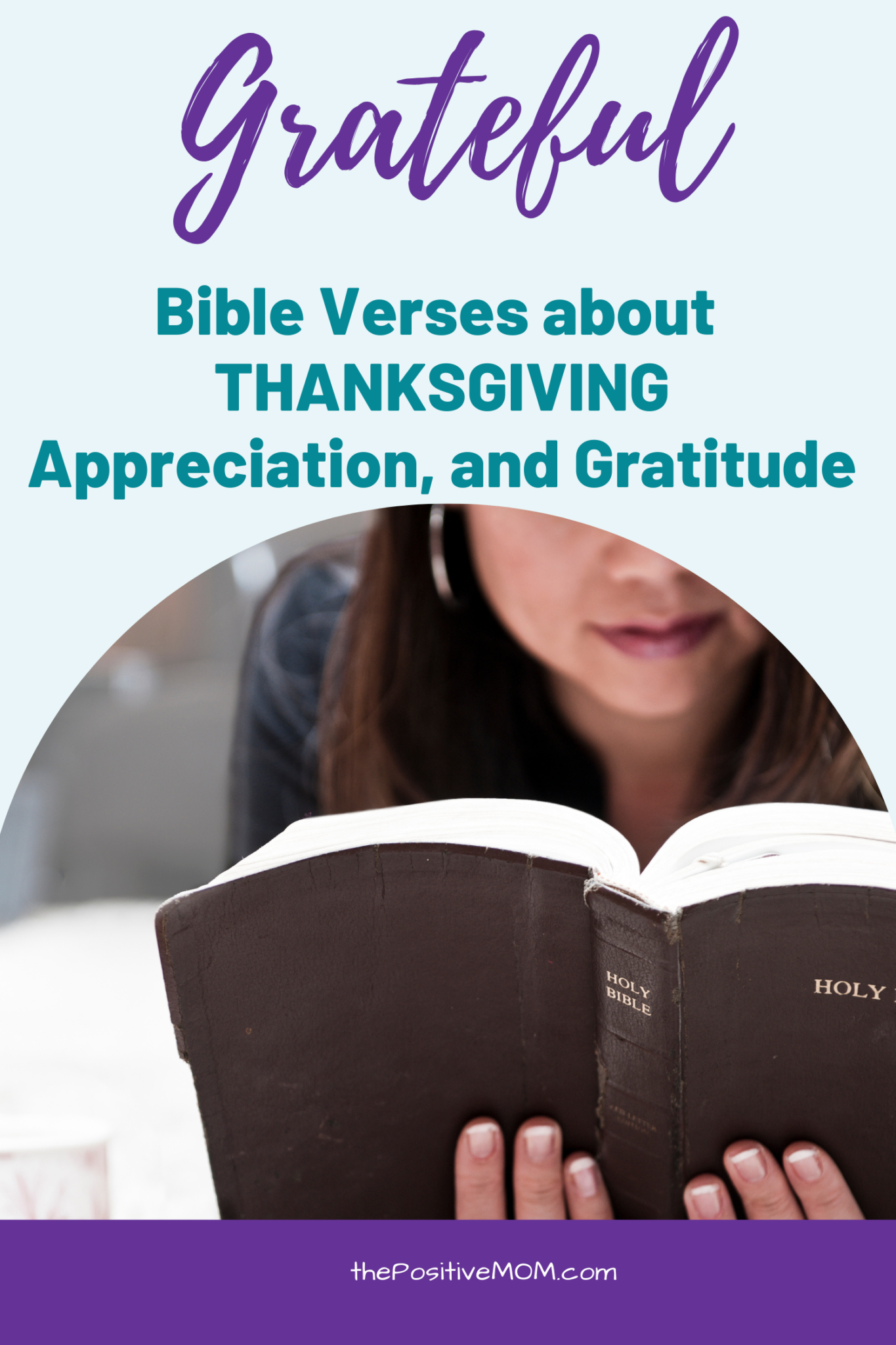 bible-verses-about-thanksgiving-appreciation-and-gratitude